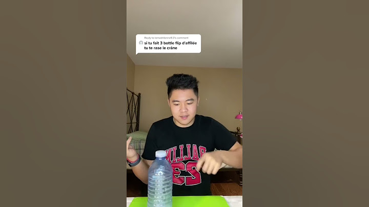 Je me rase le crâne?🧐😭👩‍🦲