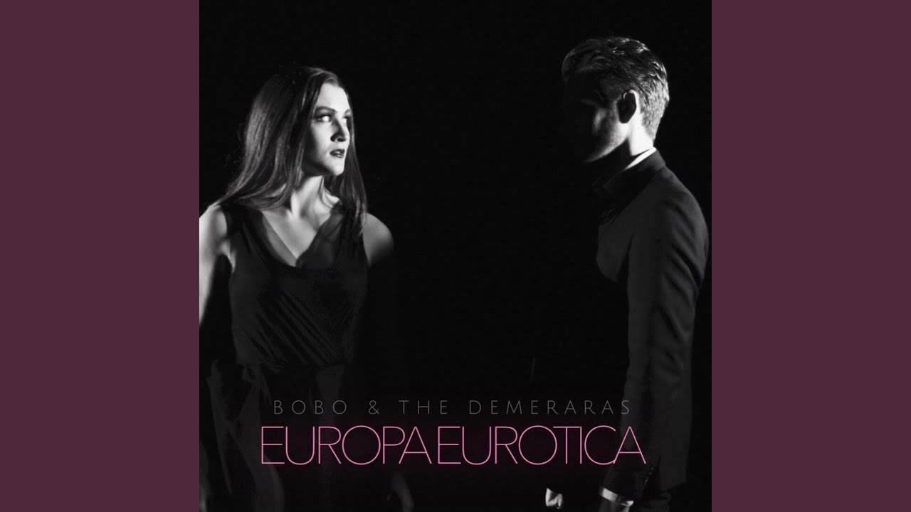 Devotchka youtube