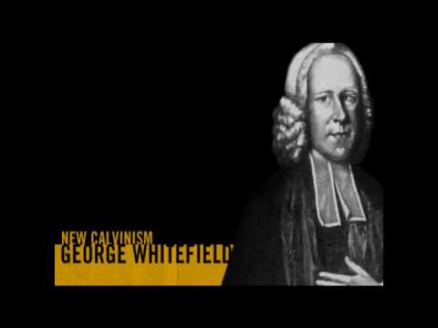 George Whitefield Photo 4