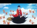 Mashle s1 funny moments  part 2 mash and lemon momentsenglish dub