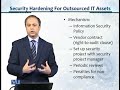 cs205  Information Security CS205 Topic No.116