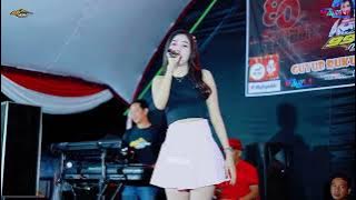 Nanda maretha - Pria idaman - 99 Nine nine music