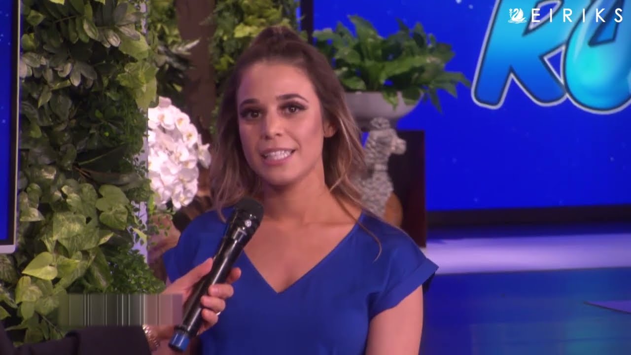 YouTube video image 1