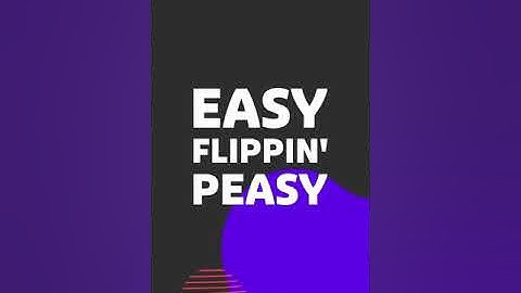 Flip CX Product Release: Hear How Voice AI Helps Caller When Limited Operators Are Available