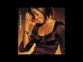 Whitney Houston My Love Featuring Bobby Brown Audio mp3