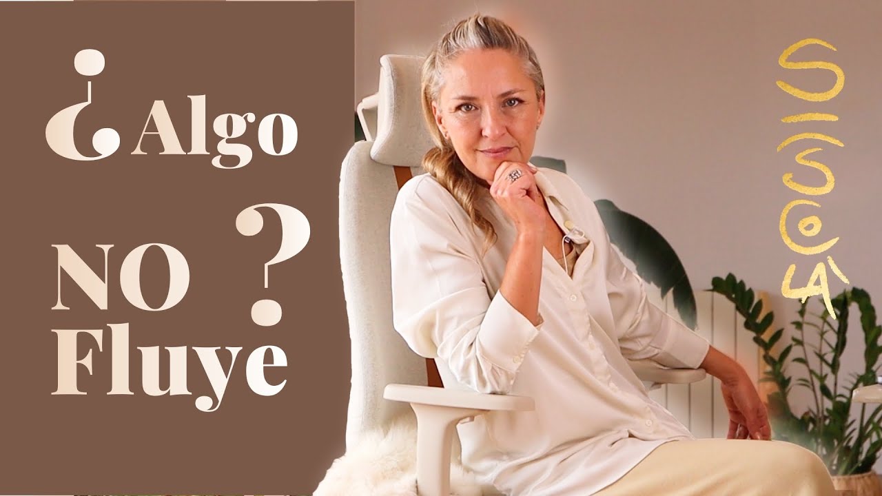 ¿Tu casa tiene bloqueos energéticos? 5 claves de Feng Shui para detectarlos y solucionarlos