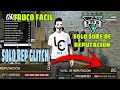 GTA V "NEW" SOLO GLITCH SUBE DE NIVEL DE REPUTACIÓN. DESBLOQUEAR TODO.Unlimited REP. points.ps4 ps5 Mp3 Song