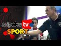  sripokutv live sport  senin  26 september  2022