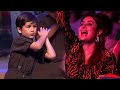 Taimur First Performance Kareena Kapoor And Saif Ali Khan Very Happy To See Son Taimur First Performance Kareena Kapoor And Saif Ali Khan Very Happy To See Son