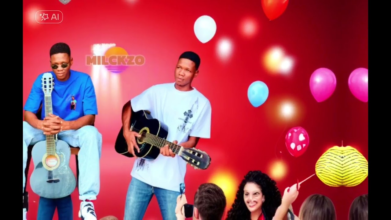 milckzo salibe yaware no pamirta