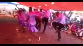 Team Delela - Mosware ka Leteka Feat Pleasure Wa Mmanyalo & Aembu