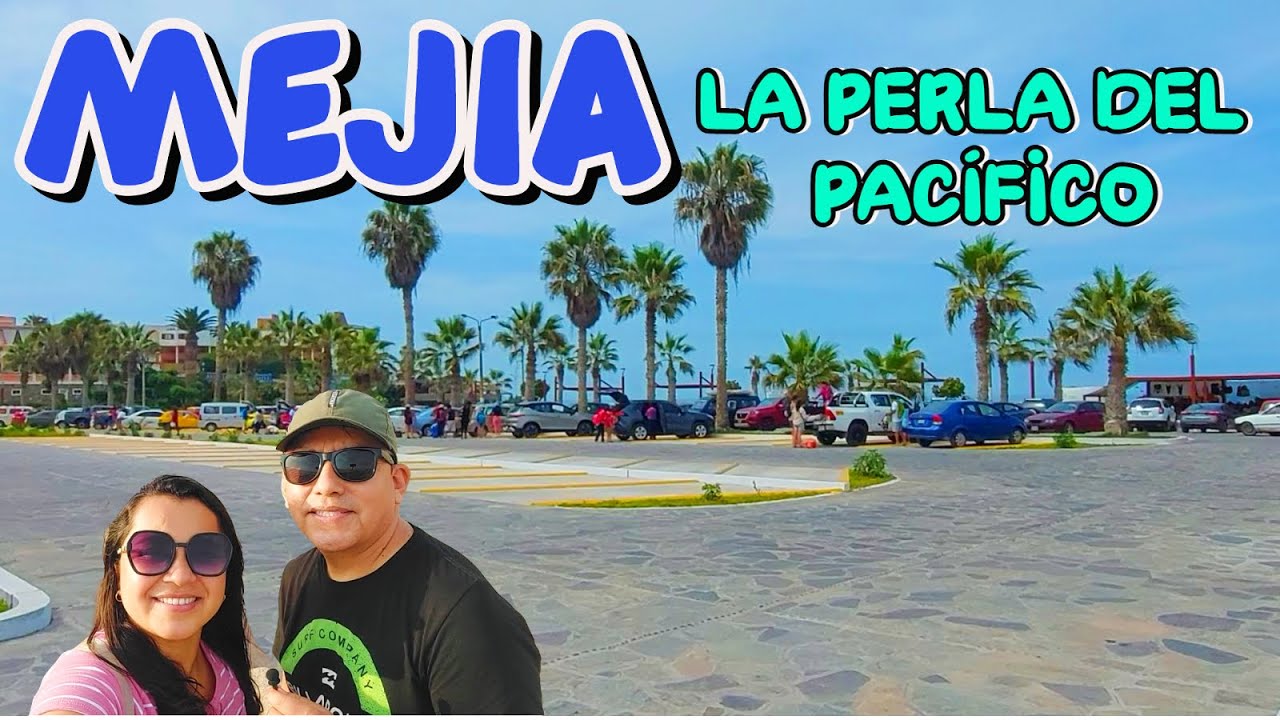 Nos sorprendió, bonito lugar para pasarlo en familia. #mejia