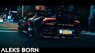 Don Tobol - Persian bass