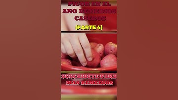 Thumbnail of Picor En El Ano Remedios Caseros ✍ Picazon En El Ano Remedios - (parte 4)
