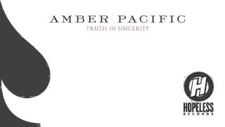 Video thumbnail of "Amber Pacific - Summer (In B)"