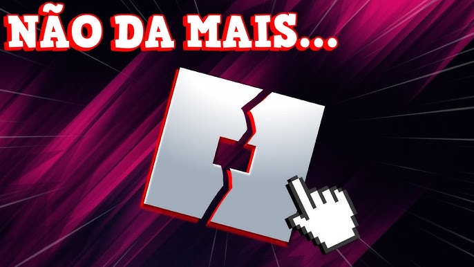 RTC em português  on X: ⚠ O Roblox está apresentando problemas ao abrir  certas páginas, como as configurações. Além disso, jogadores estão  reportando problemas para fazer logins em contas.  /