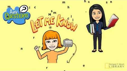 APA for Thesis at NewSchool of Architecture and Design