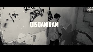 Farhad Rahimli - Qısqanıram (Official video)