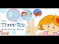 Water Conservation and Pollution Reduction