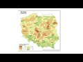 3.2 Produkcja roślinna w Polsce