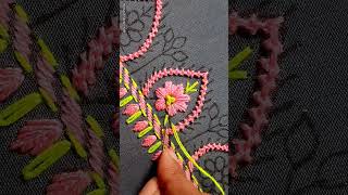 প্রশান্তি ময় বর্ডার।....😇😍