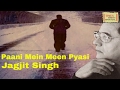 Paani Mein Meen Pyasi Kabir Bhajan Jagjit Singh mp3