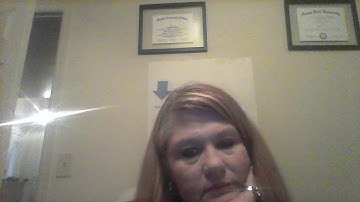 SPCE 683 Prompt Hierarchy