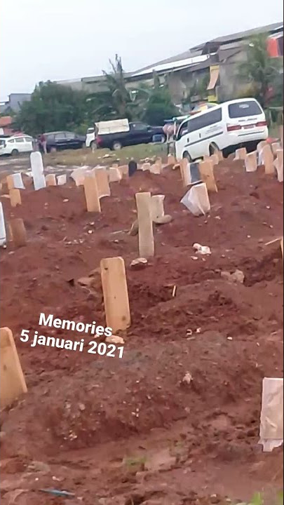 ayah ku kirimkan doa | rindu ayah ..