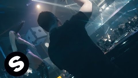 DOORN Records - ADE Aftermovie 2015