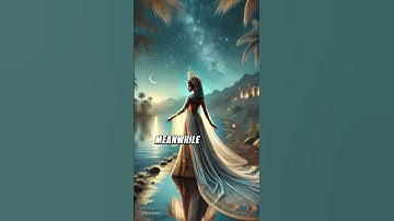 Egyptian God Set vs Osiris and Horus!! #egyptianmythology