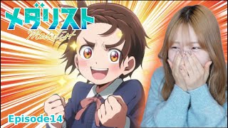 アニメのミカタ