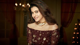 Kajol Devgan Live Chat With Fans