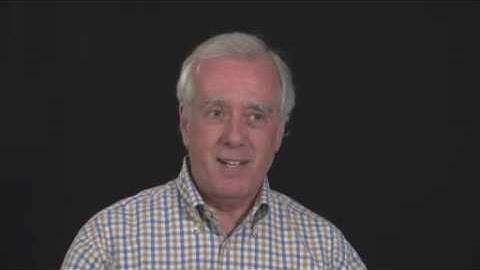 BPM Analyst Explains BPMN and Improving Process Models with Visio 2010, analystView, and SharePoint