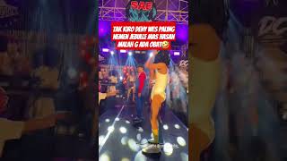 Download Lagu kumpullan para penyanyi #hasan #aftershine #reggae #fypyoutube #fypシ゚viral #coversong MP3 Download Lagu kumpullan para penyanyi #hasan #aftershine #reggae #fypyoutube #fypシ゚viral #coversong MP3