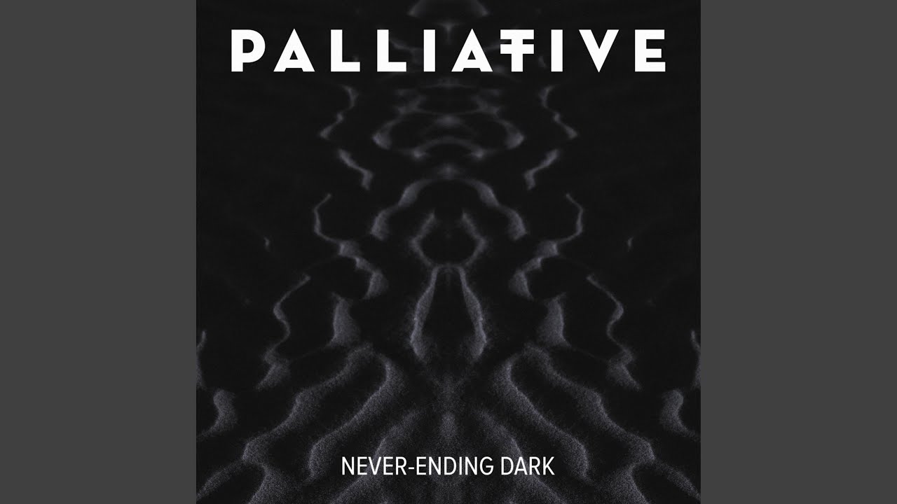 Watch Never-Ending Dark on YouTube Watch Never-Ending Dark on YouTube