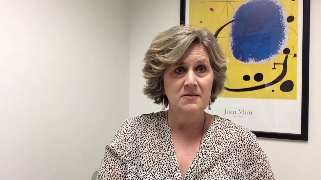 Northeast Texas diagnostic & interventional radiology YouTube