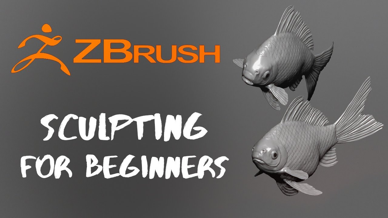 zbrush 2020 features