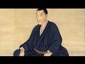 伊勢谷友介「女性との会話が苦痛」発言でイメージダウン必至か