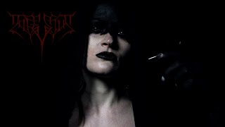 INFESTUS – Official Death-Reel for 