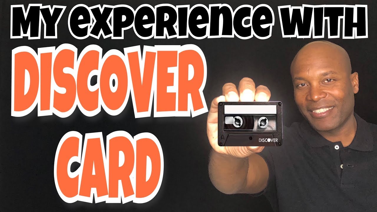 discover-it-secured-card-discover-card-cashback-youtube