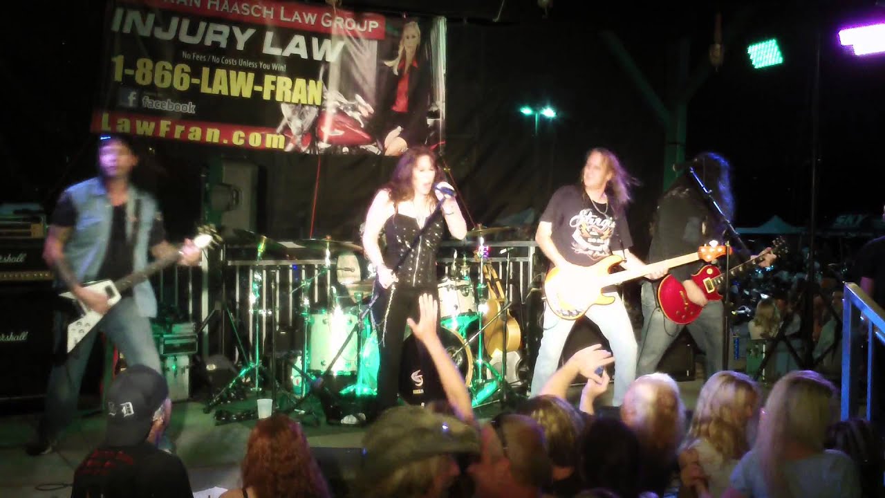 Den of Thieves   Wicked Game