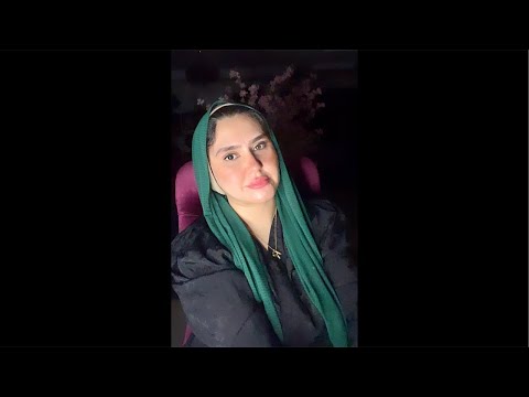 تحذير هام لجميع الأبراج 9 أيام مصيرية حتى نهاية الشهر تراجع عطارد