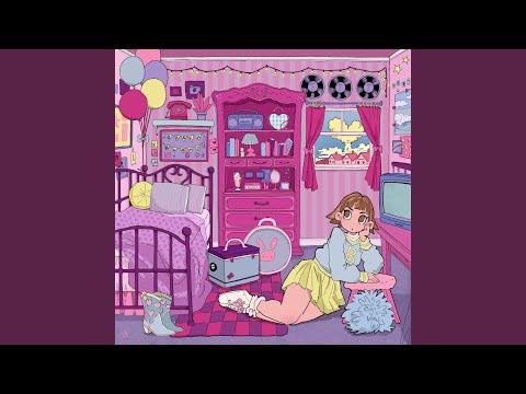 Beach Bunny - Clueless