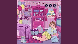 Clueless - Beach Bunny