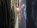 يا راكب فى رحلة الحياه يا راكب فى رحلة الحياه