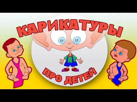 Video: Sumo Novou Hrou Je Sobotní-ranní Karikatura Inspirovaná Výtržník Pass The Punch