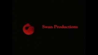 Swan Productions