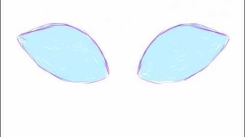 кυяαι χ ѕσυℓ - ραяα¢нυтє