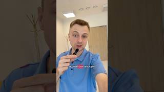Профилактика деменции  #александрмартыненко #деменция #альцгеймер #ташкент #узбекистан
