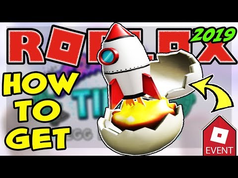So Many Headshots Roblox Mad Paintball 2 Youtube - how to change your font in roblox 2018 by enyatsu youtube